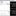 equivalent vso image resizer pour mac